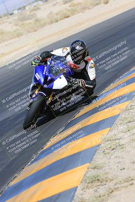 media/May-14-2023-SoCal Trackdays (Sun) [[024eb53b40]]/Turn 4 Inside (9am)/